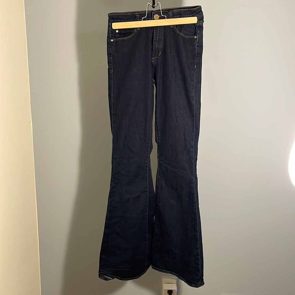 Articles of Society Jeans